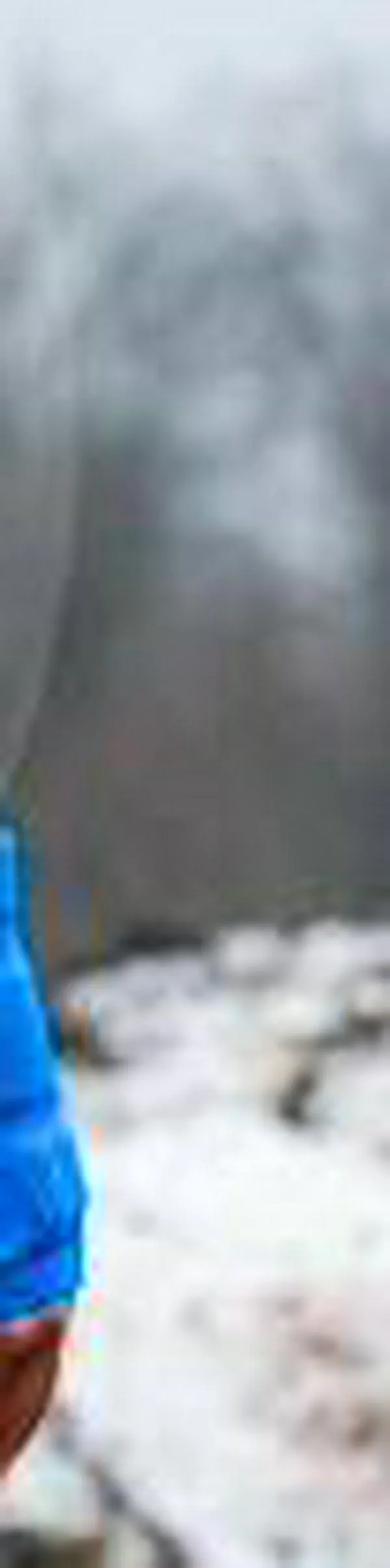 Hora y dónde ver el partido Colombia-Estados Unidos por la SheBelieves Cup, este sábado en New Jersey