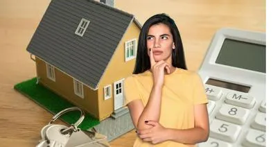 Cómo influyen las mujeres en compra y arriendo de vivienda en Colombia 