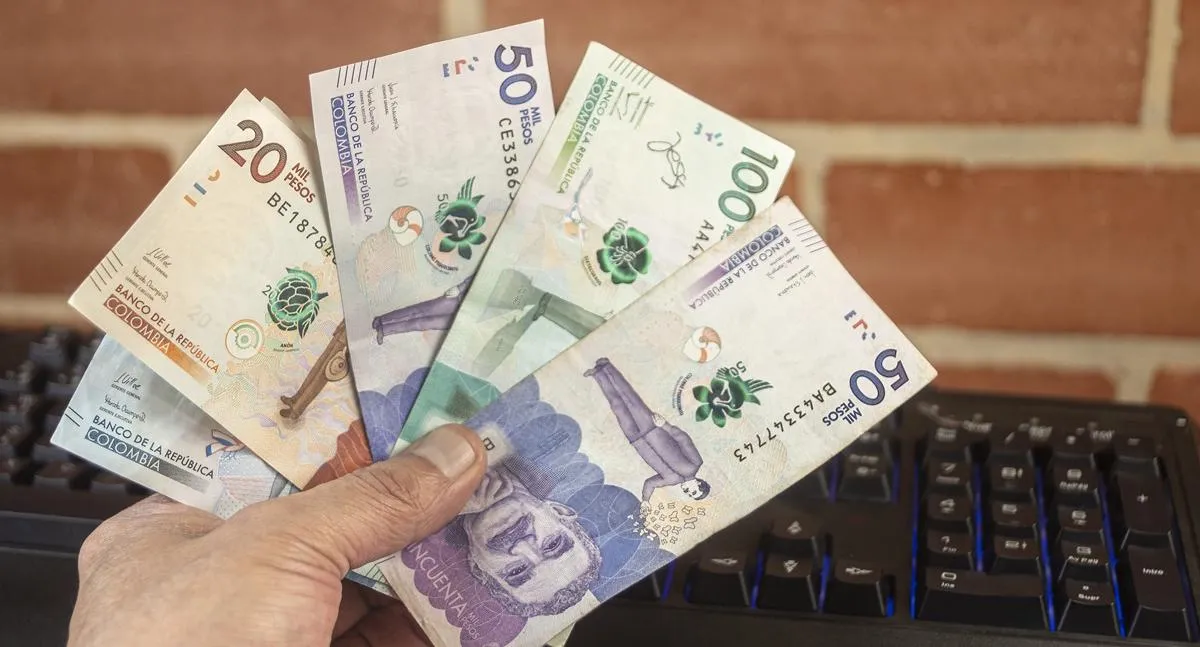 Imagen representativa del artículo