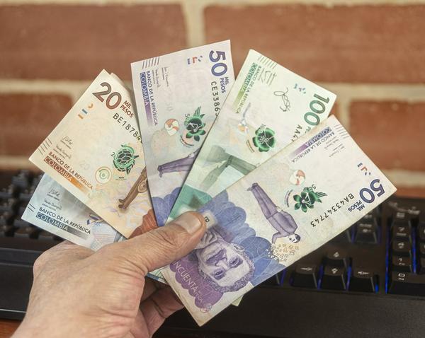 imagen principal home