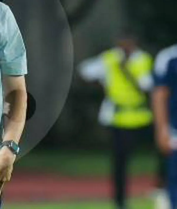 DIM tendrá una semana para preparar su primera victoria en el Atanasio en 2026 y meterse a los grupos de Libertadores 