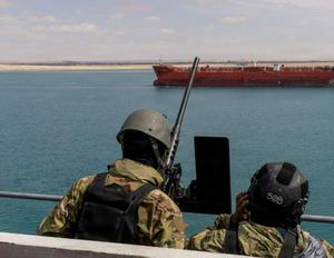 imagen nota inferior