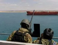 Medios estadounidenses reportan que Rusia brinda inteligencia a Irán sobre activos militares de EE. UU.