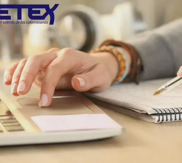 Icetex lanzó becas para estudiar maestría y doctorado con la OEA en 2026: cómo postularse