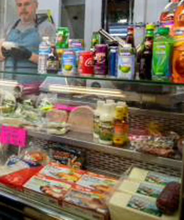 Inflación en Venezuela se disparó a 475% en 2025, la más alta del mundo