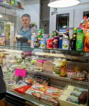 Imagen representativa del artículo