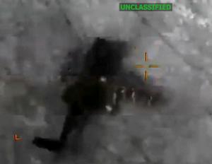 imagen nota inferior