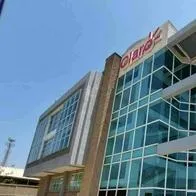 Claro solicitó aval para adquirir redes de fibra de Azteca Comunicaciones y Total Play en Colombia