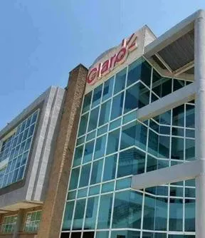 Imagen representativa del artículo