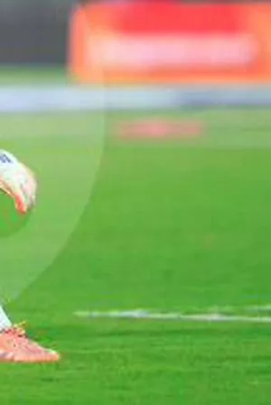 imagen nota inferior