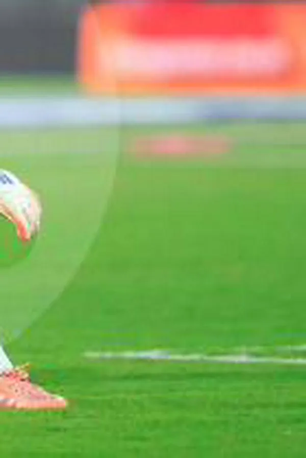 imagen principal home