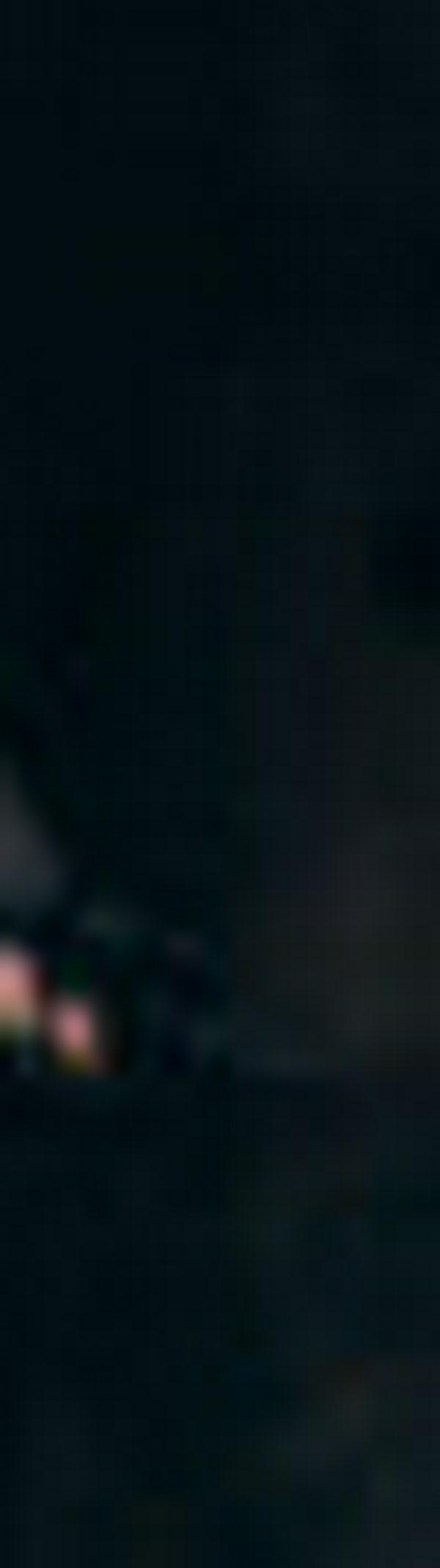 imagen principal home