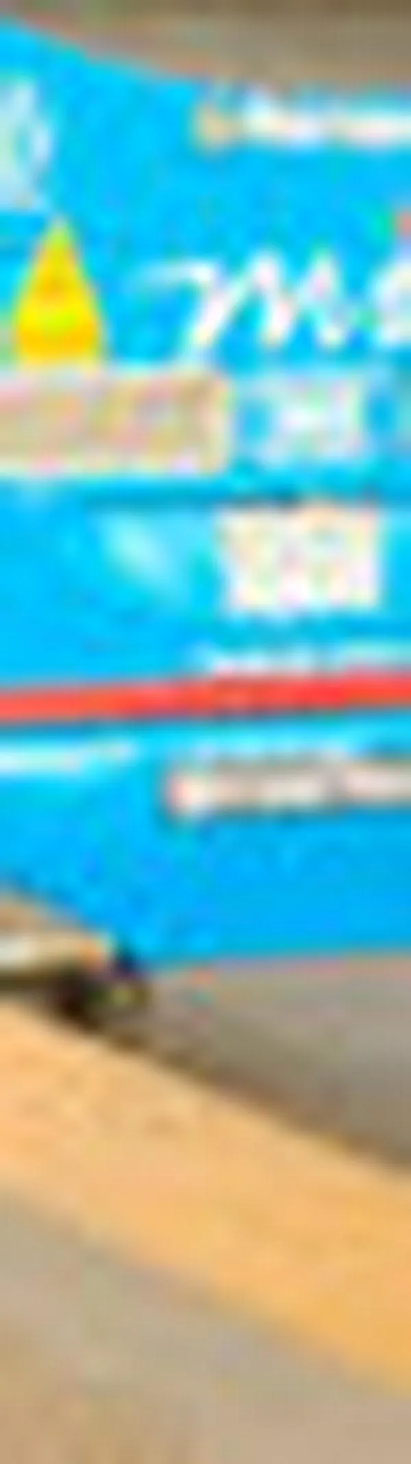 El MIO está listo para llevarte a votar este domingo 8 de marzo