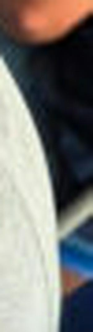 imagen nota inferior