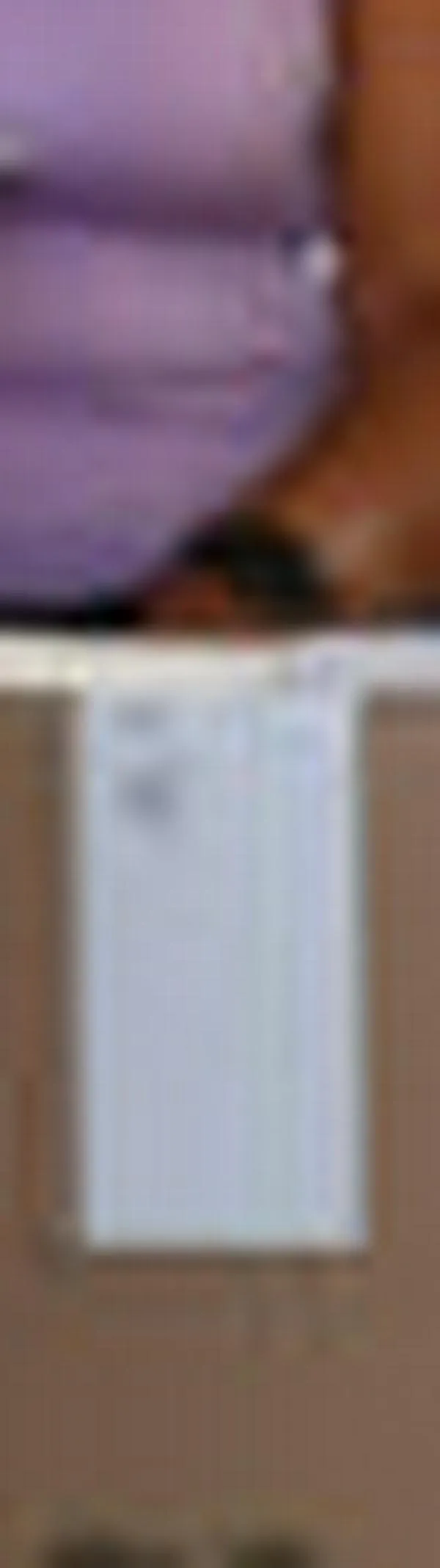 No habrá traslado de mesas de votación en el Valle