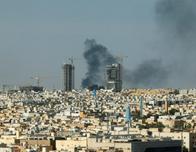 En la mira de Teherán, ¿Arabia Saudita se ve tentada de atacar a Irán?