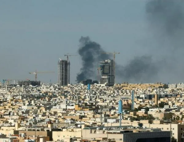 En la mira de Teherán, ¿Arabia Saudita se ve tentada de atacar a Irán?