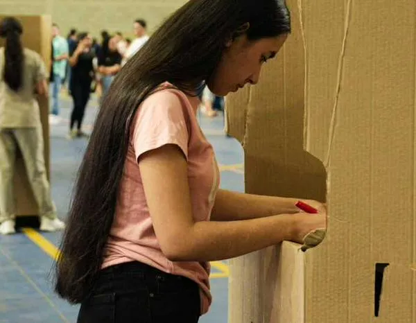 ¿Se puede votar en Valledupar con la cédula digital desde el celular? Esto dice la Registraduría