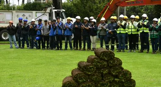 Veeduría ciudadana denuncia irregularidades por inicio de obras del nuevo Campín