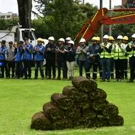 Veeduría ciudadana denuncia irregularidades por inicio de obras del nuevo Campín