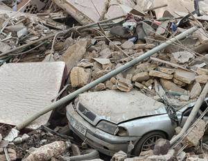 imagen nota inferior