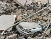 Divisiones, presiones y guerra: Líbano, otra vez en el epicentro del tablero regional