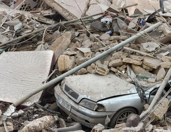 imagen principal home