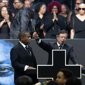 imagen nota inferior