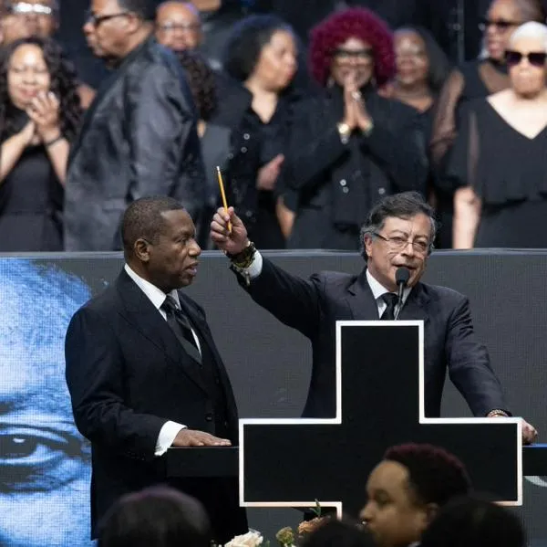 imagen principal home