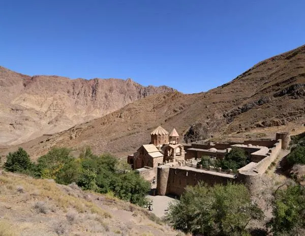 Los azeríes de Irán temen que los conflictos étnicos arrastren a Turquía y Azerbaiyán a la guerra