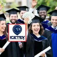 OEA lanzó becas para estudiar maestría y doctorado a través del Icetex
