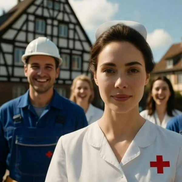 imagen principal home