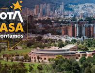 Secretaría de Educación rinde cuentas de su gestión ¡Conéctate este 17 de marzo! 