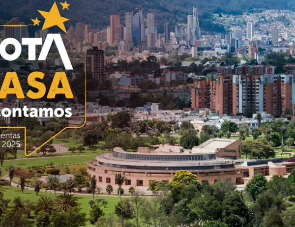 Secretaría de Educación rinde cuentas de su gestión ¡Conéctate este 17 de marzo! 