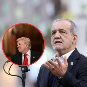 imagen nota inferior