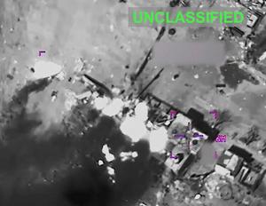 imagen nota inferior