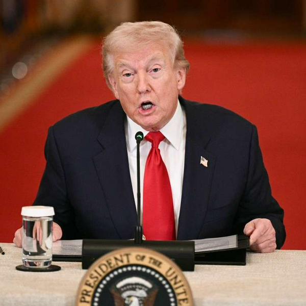 imagen principal home