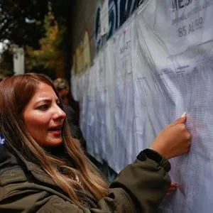 imagen nota inferior