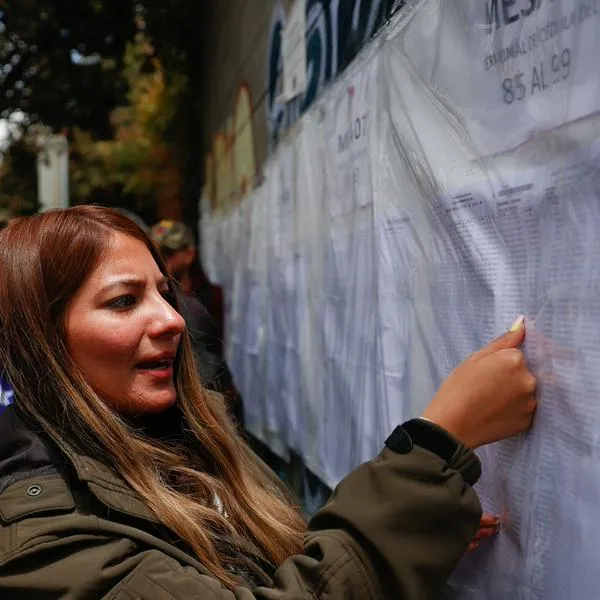 imagen principal home