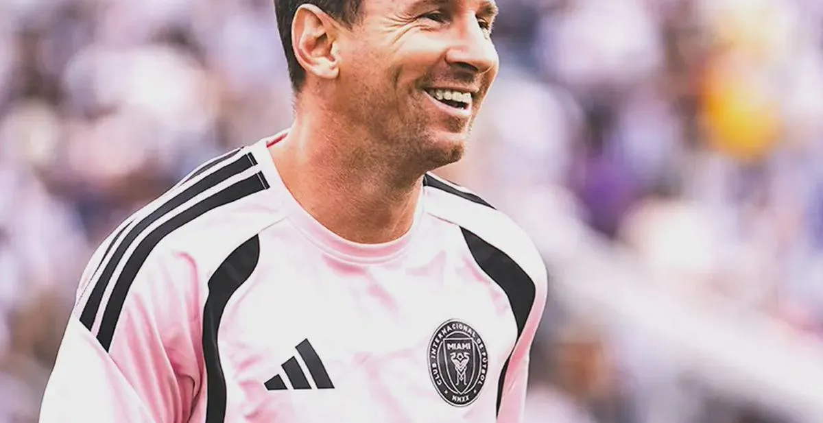 Imagen representativa del artículo