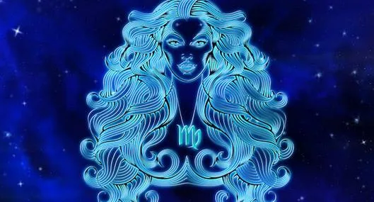 Horóscopo diario gratis para hoy 07 de marzo del 2026