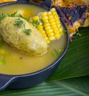 Imagen representativa del artículo