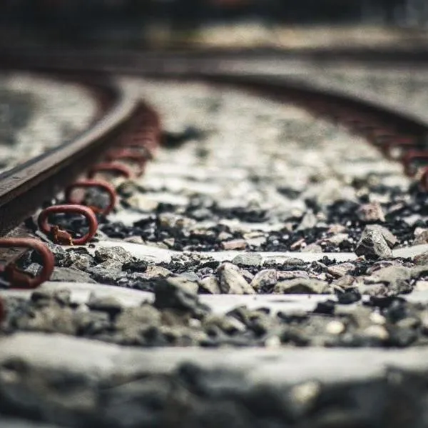 Primicia | Arrancan primeros estudios para construir el Tren de Boyacá que conectará con Cundinamarca