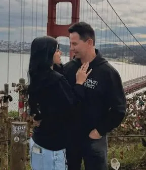 Imagen representativa del artículo