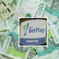 Supersociedades reveló sanción a representante de Llaneros, de Liga Betplay 2026