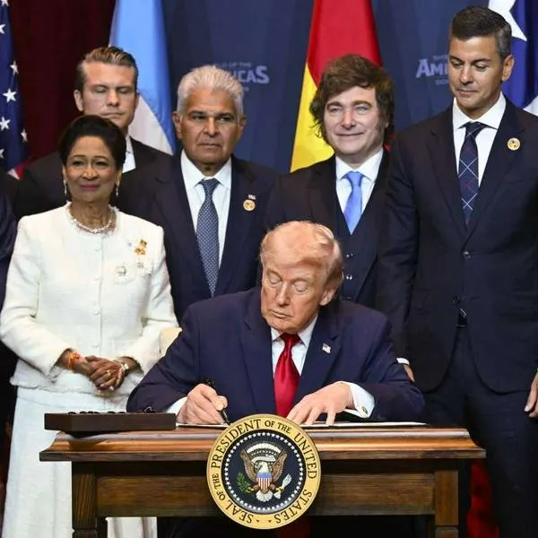 imagen principal home