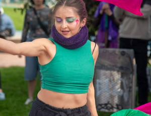 imagen nota inferior