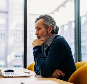 imagen nota inferior