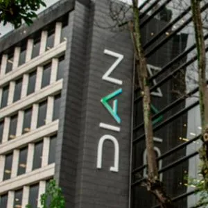 imagen nota inferior