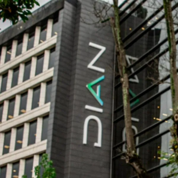 imagen principal home